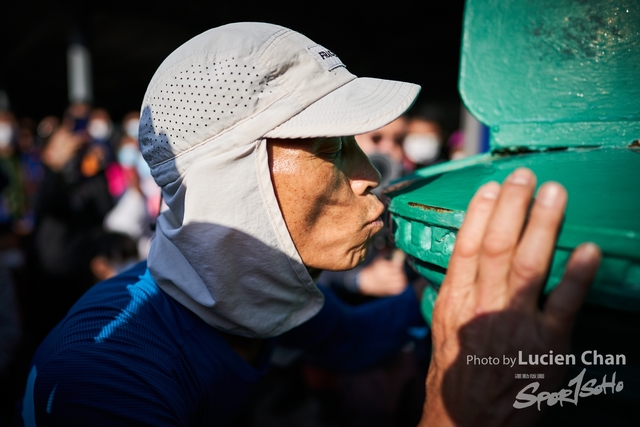 Lucien Chan_23-01-24_HK4TUC_5663