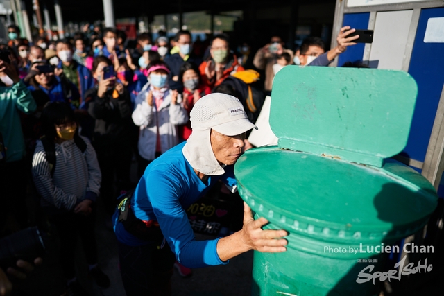 Lucien Chan_23-01-24_HK4TUC_5695