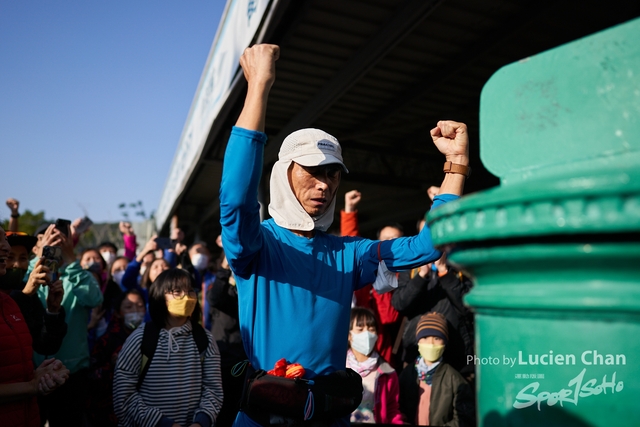 Lucien Chan_23-01-24_HK4TUC_5704