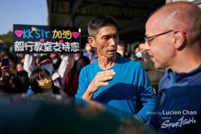 Lucien Chan_23-01-24_HK4TUC_5757