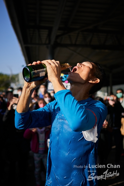 Lucien Chan_23-01-24_HK4TUC_5860