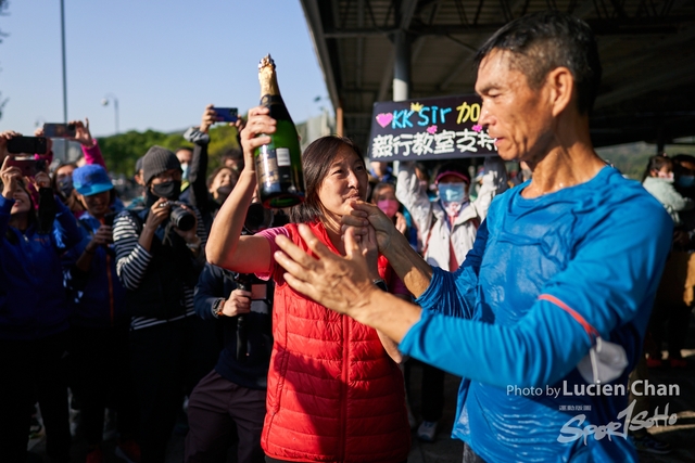 Lucien Chan_23-01-24_HK4TUC_5872