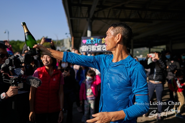 Lucien Chan_23-01-24_HK4TUC_5882