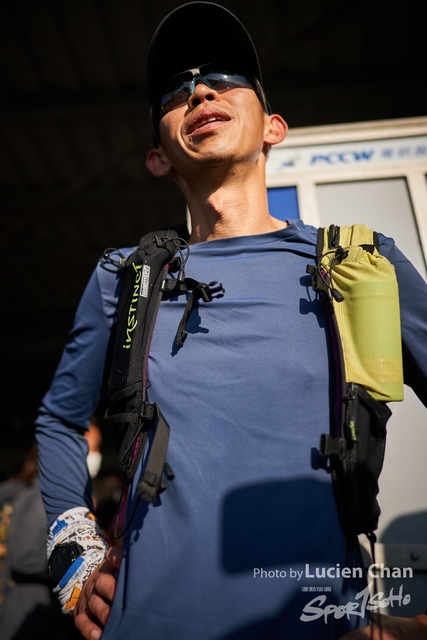 Lucien Chan_23-01-24_HK4TUC_6028