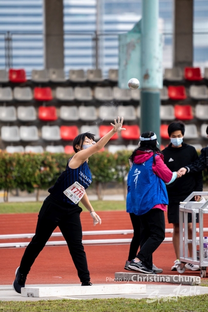 20230125-_DSC2479