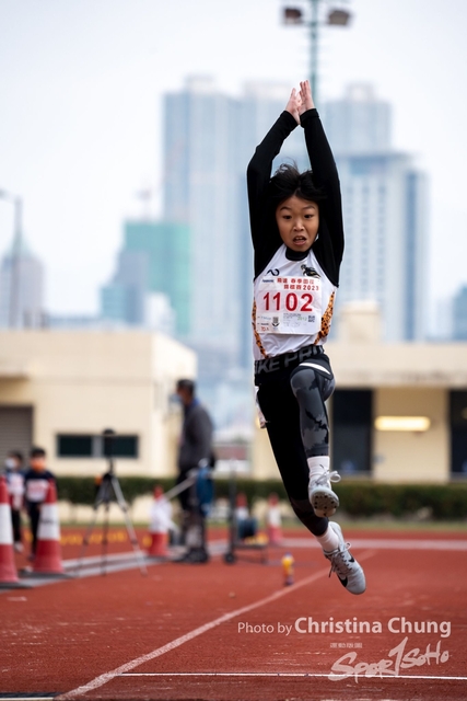20230125-_DSC2512