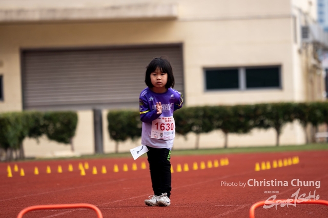 20230125-_DSC2517
