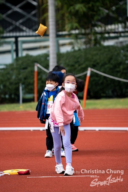 20230125-_DSC2536