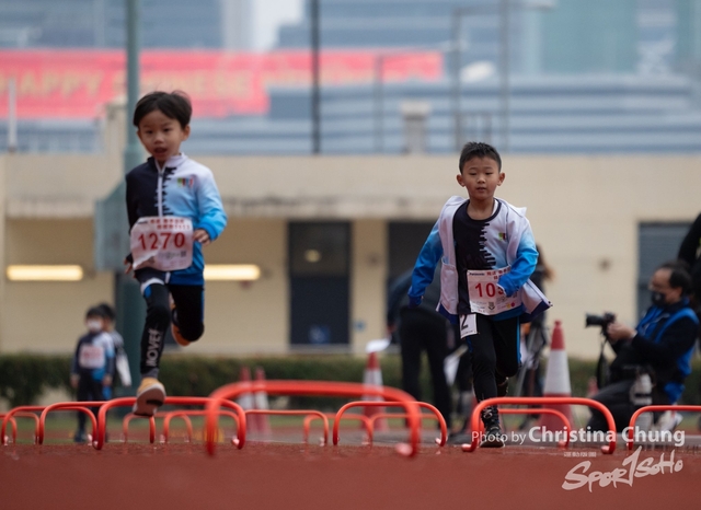 20230125-_DSC2570