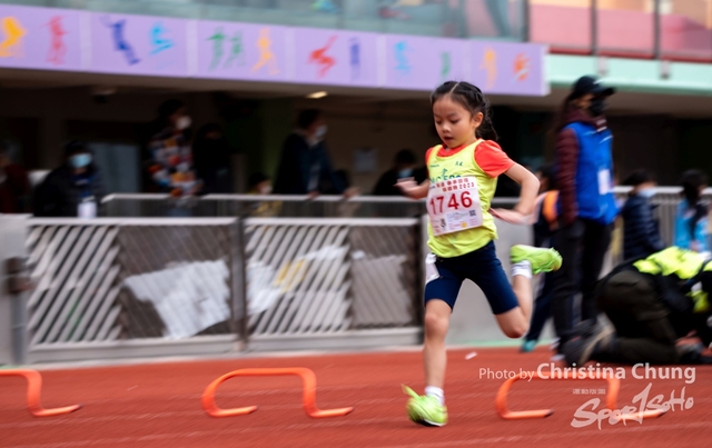 20230125-_DSC2617