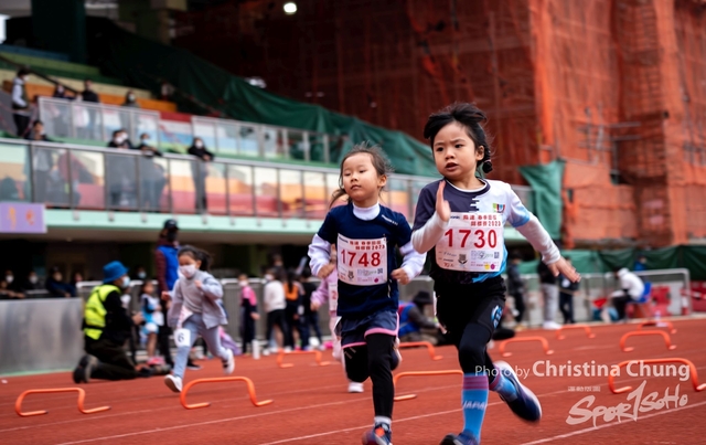 20230125-_DSC2651
