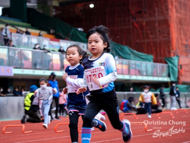 20230125-_DSC2653