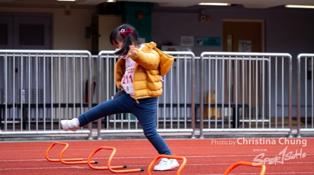 20230125-_DSC2674