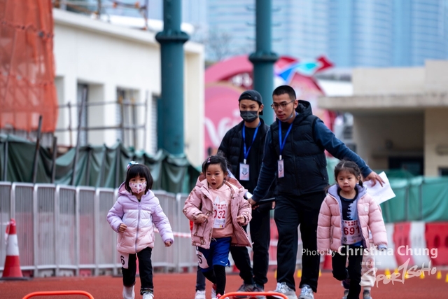 20230125-_DSC2714
