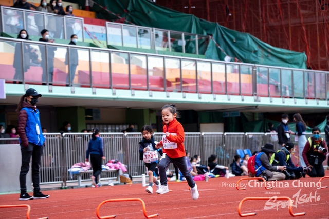 20230125-_DSC2769