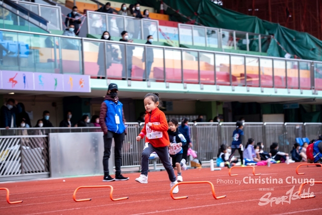 20230125-_DSC2773