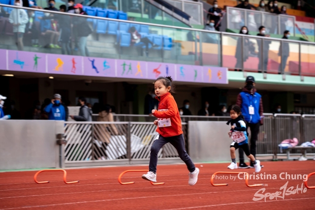 20230125-_DSC2778