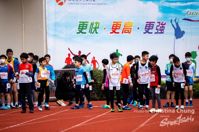 20230125-_DSC2815