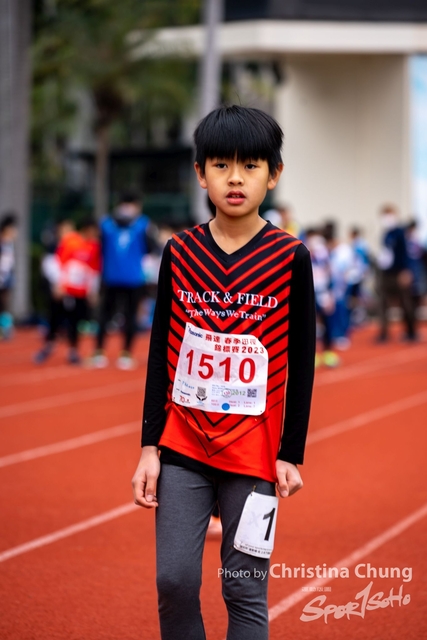 20230125-_DSC2876