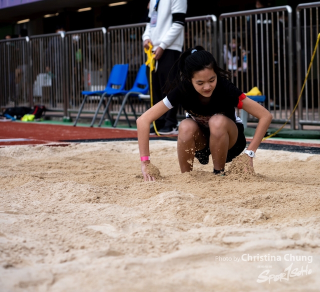 20230125-_DSC2941