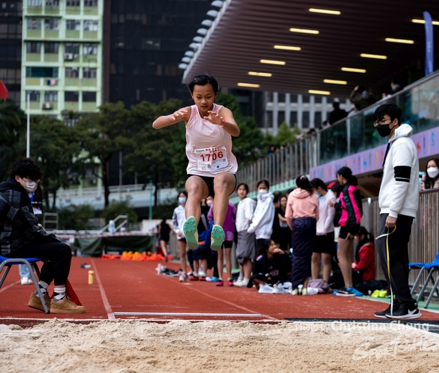 20230125-_DSC3002