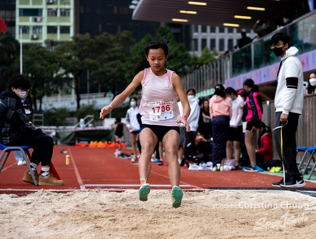 20230125-_DSC3003