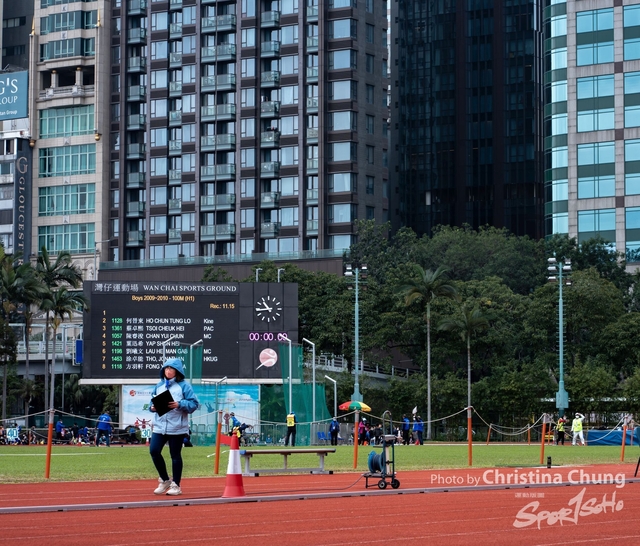20230125-_DSC3008