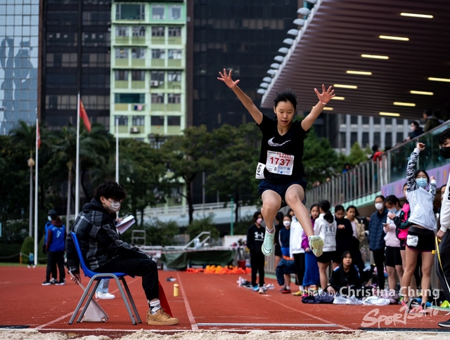 20230125-_DSC3014
