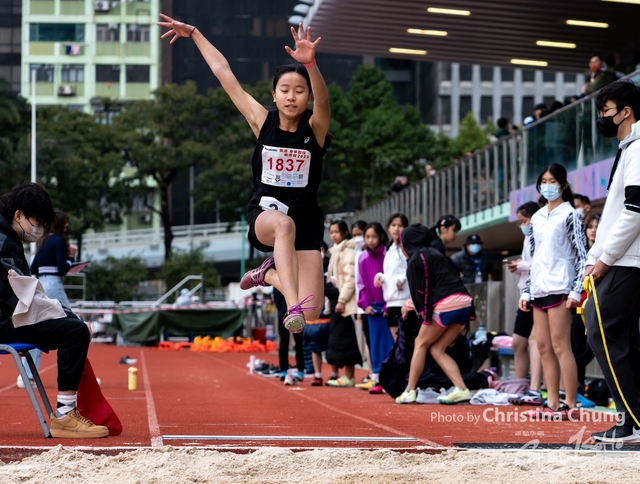 20230125-_DSC3019