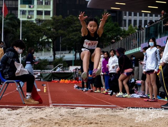 20230125-_DSC3020