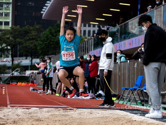 20230125-_DSC3032