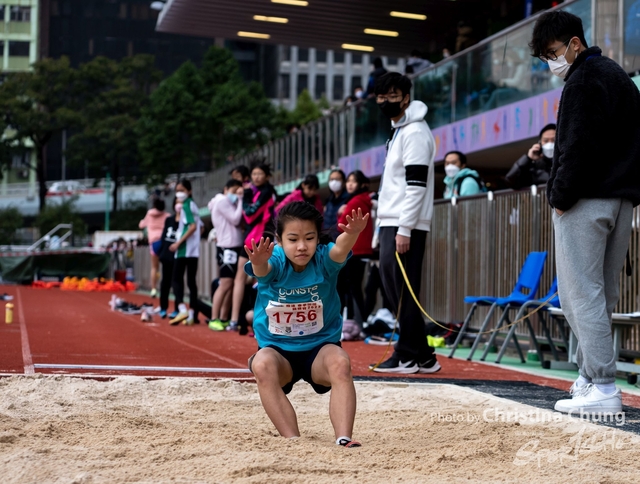 20230125-_DSC3033