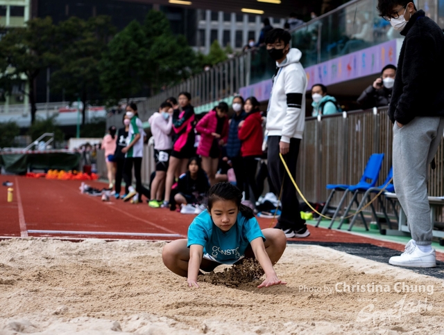 20230125-_DSC3034