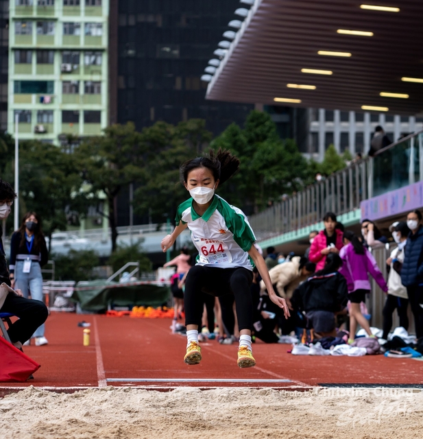 20230125-_DSC3036