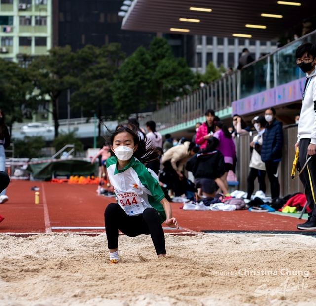 20230125-_DSC3037