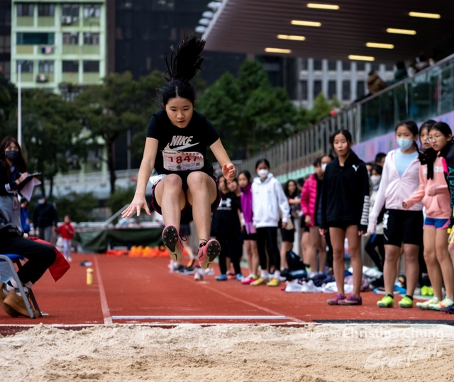 20230125-_DSC3045