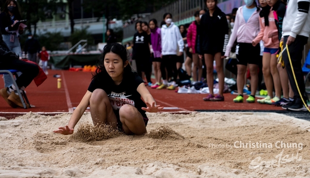 20230125-_DSC3047