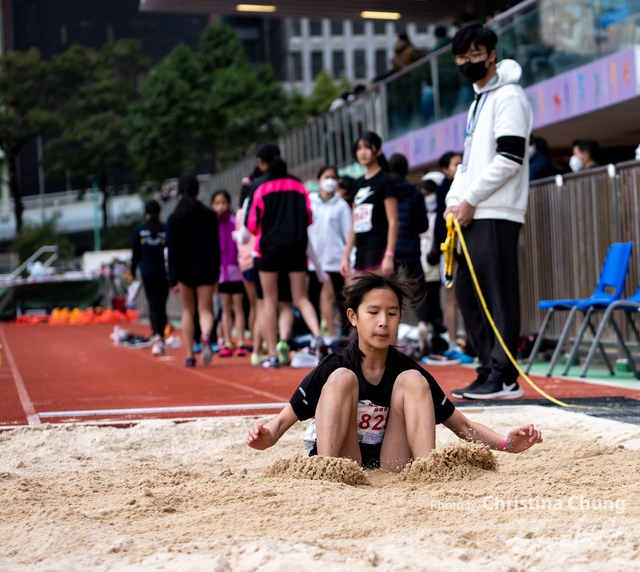 20230125-_DSC3050