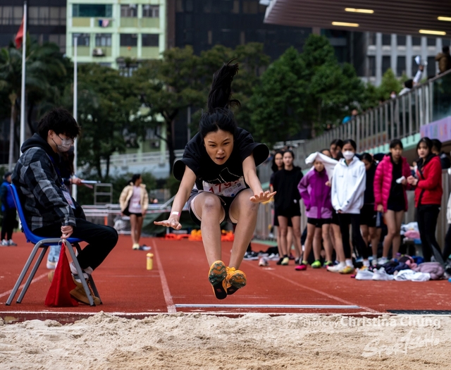20230125-_DSC3055
