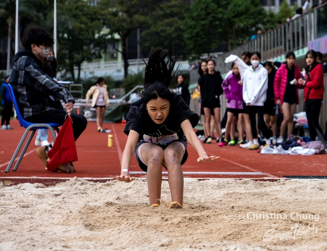 20230125-_DSC3056