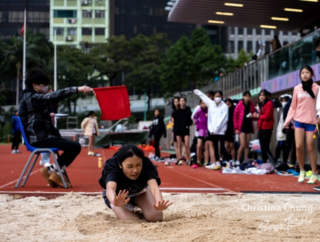 20230125-_DSC3057