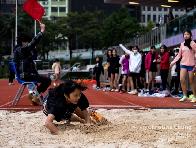 20230125-_DSC3058