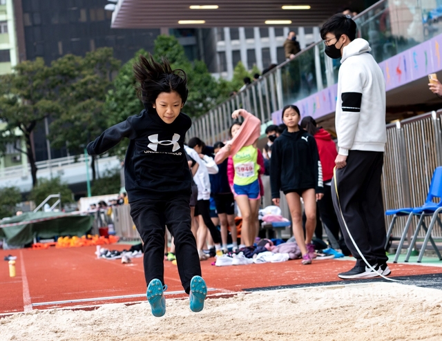 20230125-_DSC3059