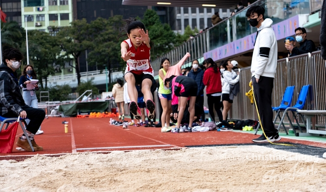 20230125-_DSC3070
