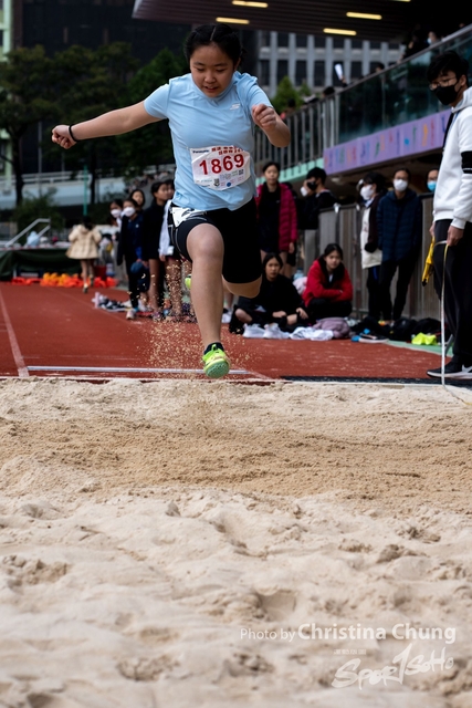 20230125-_DSC3075