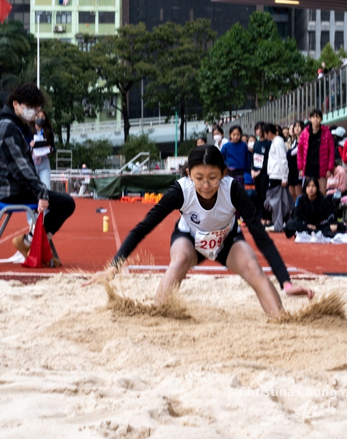 20230125-_DSC3090