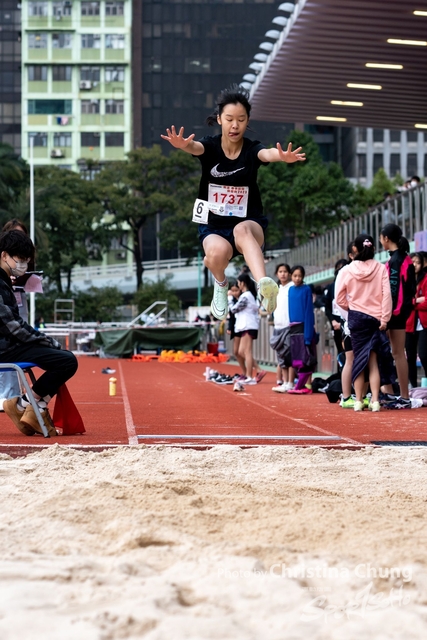 20230125-_DSC3102