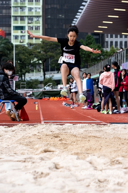20230125-_DSC3103
