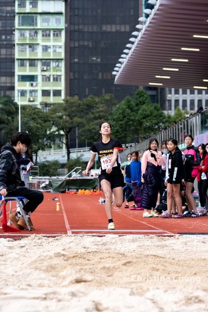 20230125-_DSC3110