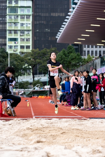 20230125-_DSC3111